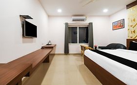 Super Townhouse Best Inn